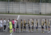 II Cat D-E-G-H: i calendari 'griffati' IamcalcioAvellino