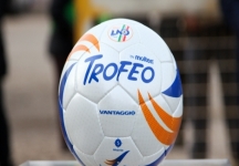 Serie D: domani il big match Virtus Flaminia vs Sansepolcro