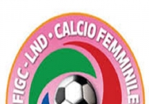 I gironi della Serie B 2014/2015