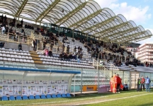 SCALEA - BAGNARESE, la video diretta in live streaming! (entra qui)