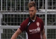 Marcatori I D-E: hattrick Gaglione, ancora decisivo Fratianni
