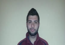 Volturara, Nunziante rompe l'incantesimo: "Una liberazione"