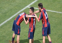 Taranto, anche Stef&agrave;no chiede il ripescaggio