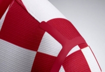 Giudice Sportivo. Squalifica fino al 31/10: Arbitro al Pronto Soccorso