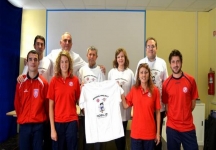 Presentato il progetto School Project a Borgomanero