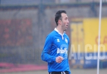 Prima Categoria B - Greggio corsaro a Trecate, rissa a Roasio