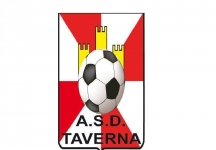 Asd Taverna preso un fuori quota
