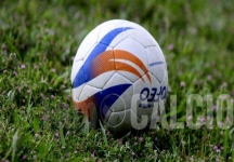 Promozione Girone D, 4 vittorie interne ma pochi gol nel primo turno