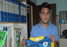 Solofra, spesa dalla Renzulli: ecco D'Auria