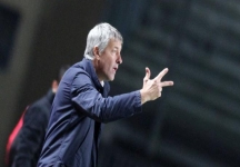 Brescia, il punto sul mercato e sul futuro societario