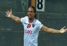 Calciomercato: Sfuma Gerardi