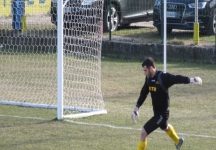 L'Oleggio batte il Piedimulera 2-1 in rimonta