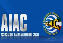 A Vibo Valentia fa tappa il corso allenatori Uefa B