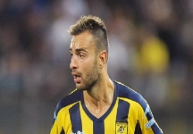 Dalla B squadre interessate a Vitale: Il Napoli valuta la cessione