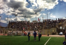 Nuova Gioiese, iscrizione in extremis? Per i tifosi, verit&agrave; alle 19.00