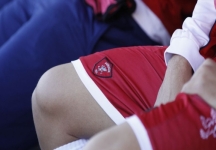 Perugia in B. Camplone: "gioia grande vincere da giocatore e tecnico"