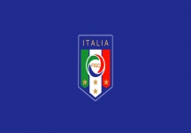 Un viterbese si candida alla Presidenza della FIGC