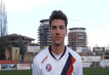 Il Valduggia fa la spesa nel novarese