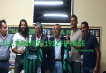 La Palmese prenota la Serie D: ecco le ultime ciliegine sulla torta!