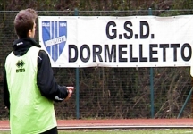 Arbitro decisivo a Sarre, il Dormelletto non ci sta