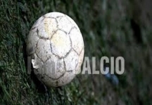 Tutto... sulla Terza Categoria