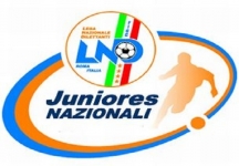 JUNIORES: risultati e classifica del girone H
