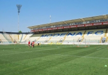 Modena - Bari, tracollo per i biancorossi: 3-0 al Braglia