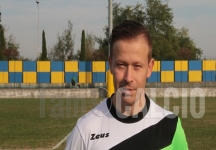 Seconda Categoria A - Al Riviera d'Orta il derby con l'Armeno