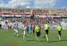 Taranto: riaperta la campagna abbonamenti