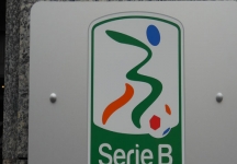 Il Crotone giocher&agrave; l'anticipo della seconda giornata