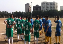 Talsano, al via gli stage per prima squadra, Juniores e Allievi