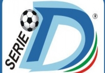 Serie D, Sondrio ripescato. Nel girone B cambia tutto