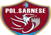 Sarnese, juniores: acquistati due under ex San Giorgio e Portici