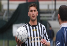 Tirelli regala tre punti al Grotta, Miscano e Real corsare, Ok Acli