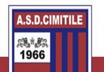 ASD Cimitile, Cerrato: "Grazie a tutti, siete fantastici"