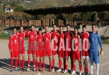 Motta San Giovanni, la societ&agrave; ha scelto: ecco il nuovo allenatore...