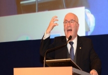 L.N.D. sostiene la candidatura di Tavecchio per la Presidenza F.I.G.C.