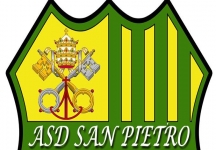 San Pietro Napoli: Venerd&igrave; 12 Settembre presentazione della squadra