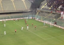 Foggia, attacco alle vespe