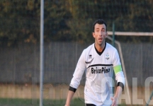Prima Categoria B - Il campo ferma il San Rocco