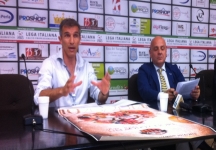 Non decolla il mercato del Foggia