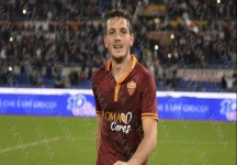 La Roma s'inceppa: 0-0 e 2&deg; posto in A