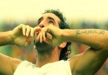 Esclusiva I am Calcio. Juve Stabia: Intervista a capitan Caserta