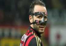 Milan nell'abisso. Perde anche contro il Parma (2-4)