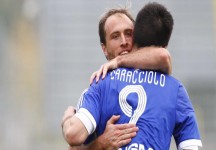 Brescia - Cittadella, il tabellino