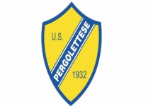 La Pergolettese concede il bis: 2-0 al Pontisola