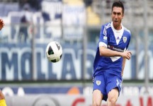 Brescia - Siena, le informazioni sui biglietti