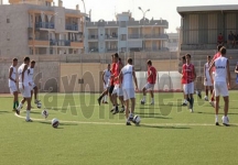 1^ Cat. Gir. B - Delfini Rossoblu, mister Novellino annuncia l'addio