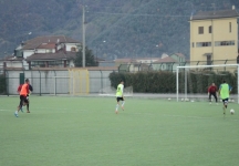 Giovanissimi Regionali: classifica e risultati della 16^ giornata 