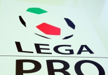 Buona nuova per l'Albinoleffe: la neopromossa Pro Piacenza parte da -8